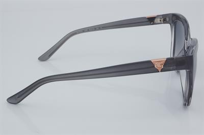 Guess GU 7878 20W 55 - 01 Güneş Gözlüğü
