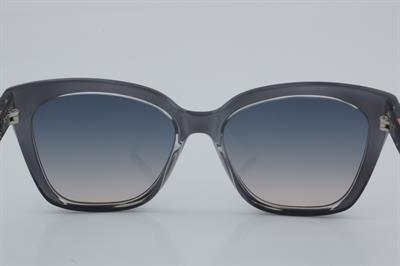 Guess GU 7878 20W 55 - 01 Güneş Gözlüğü
