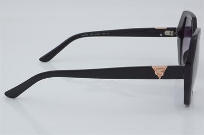Guess GU 7879 01B 54 - 01 Güneş Gözlüğü
