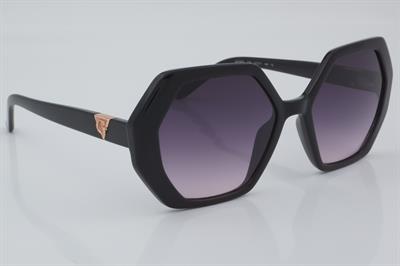 Guess GU 7879 01B 54 - 01 Güneş Gözlüğü