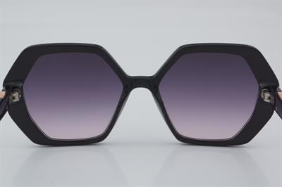 Guess GU 7879 01B 54 - 01 Güneş Gözlüğü