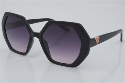 Guess GU 7879 01B 54 - 01 Güneş Gözlüğü