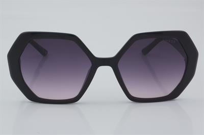 Guess GU 7879 01B 54 - 01 Güneş Gözlüğü