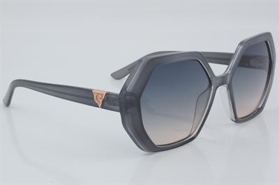 Guess GU 7879 20W 54 - 01 Güneş Gözlüğü