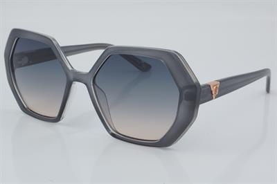 Guess GU 7879 20W 54 - 01 Güneş Gözlüğü