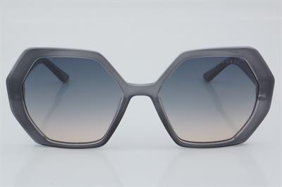Guess GU 7879 20W 54 - 01 Güneş Gözlüğü