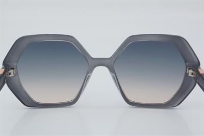 Guess GU 7879 20W 54 - 01 Güneş Gözlüğü