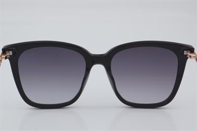 Guess GU 7886 01B 53 - 01 Güneş Gözlüğü