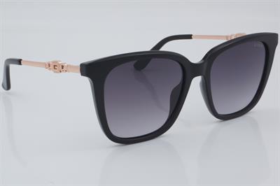 Guess GU 7886 01B 53 - 01 Güneş Gözlüğü