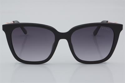 Guess GU 7886 01B 53 - 01 Güneş Gözlüğü