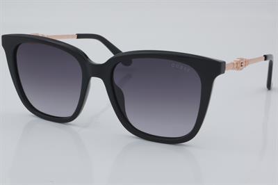 Guess GU 7886 01B 53 - 01 Güneş Gözlüğü