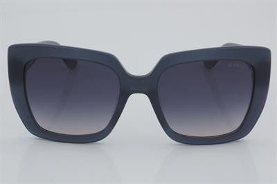 Guess GU 7889 20B 53 - 01 Güneş Gözlüğü