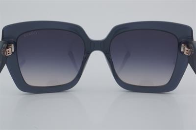 Guess GU 7889 20B 53 - 01 Güneş Gözlüğü
