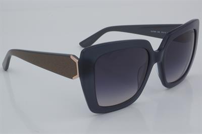 Guess GU 7889 20B 53 - 01 Güneş Gözlüğü