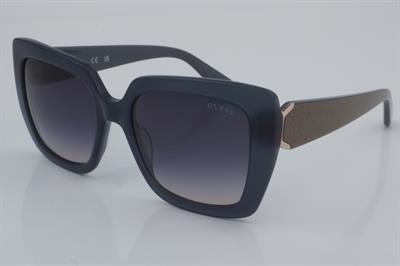 Guess GU 7889 20B 53 - 01 Güneş Gözlüğü