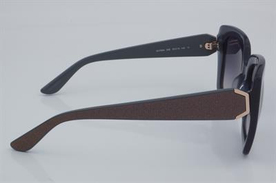 Guess GU 7889 20B 53 - 01 Güneş Gözlüğü