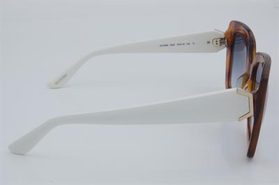 Guess GU 7889 53W 53 - 01 Güneş Gözlüğü