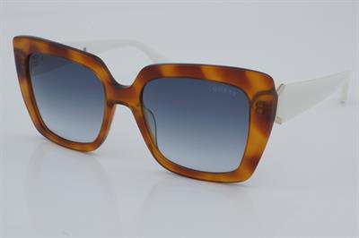 Guess GU 7889 53W 53 - 01 Güneş Gözlüğü