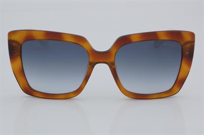 Guess GU 7889 53W 53 - 01 Güneş Gözlüğü