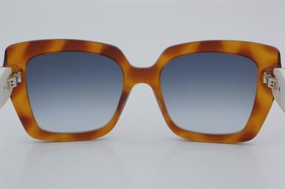Guess GU 7889 53W 53 - 01 Güneş Gözlüğü