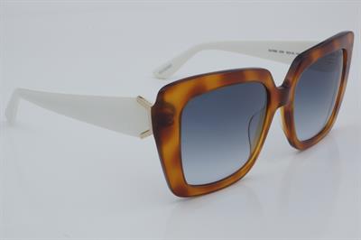 Guess GU 7889 53W 53 - 01 Güneş Gözlüğü
