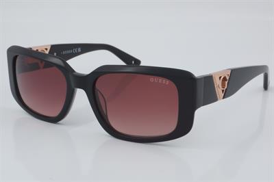 Guess GU 7891 01T 53 - 01 Güneş Gözlüğü