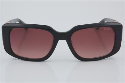Guess GU 7891 01T 53 - 01 Güneş Gözlüğü