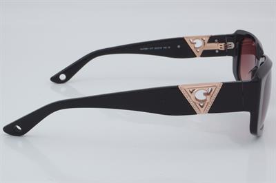 Guess GU 7891 01T 53 - 01 Güneş Gözlüğü