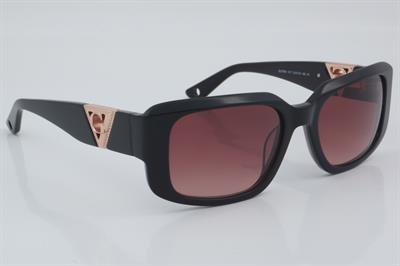 Guess GU 7891 01T 53 - 01 Güneş Gözlüğü