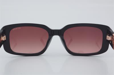 Guess GU 7891 01T 53 - 01 Güneş Gözlüğü