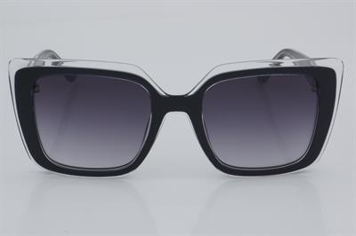 Guess GU 7908 05B 52 - 01 Güneş Gözlüğü