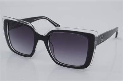 Guess GU 7908 05B 52 - 01 Güneş Gözlüğü