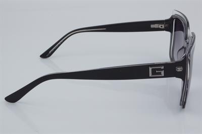 Guess GU 7908 05B 52 - 01 Güneş Gözlüğü
