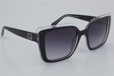 Guess GU 7908 05B 52 - 01 Güneş Gözlüğü