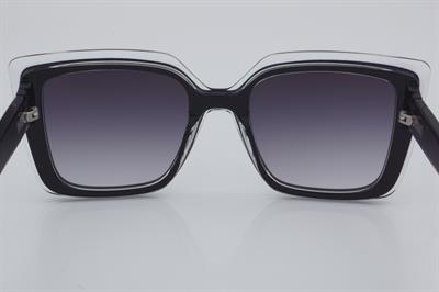 Guess GU 7908 05B 52 - 01 Güneş Gözlüğü