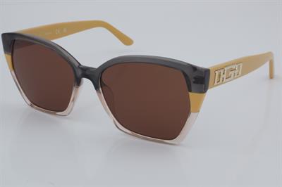 Guess GU 7912 41E 55 - 01 Güneş Gözlüğü