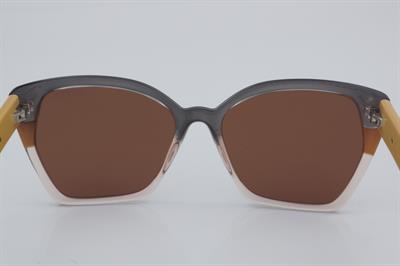 Guess GU 7912 41E 55 - 01 Güneş Gözlüğü