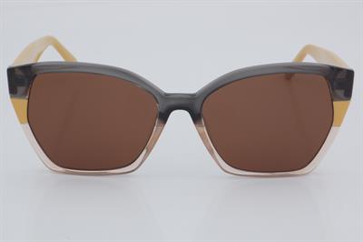 Guess GU 7912 41E 55 - 01 Güneş Gözlüğü