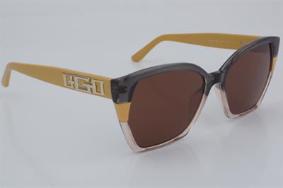 Guess GU 7912 41E 55 - 01 Güneş Gözlüğü