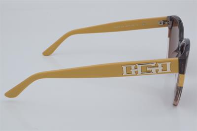 Guess GU 7912 41E 55 - 01 Güneş Gözlüğü