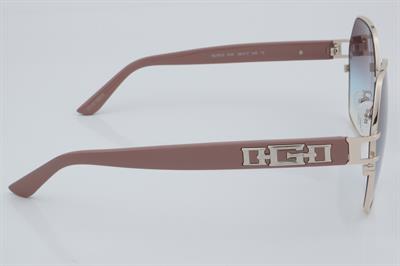Guess GU 7913 33W 59 - 01 Güneş Gözlüğü