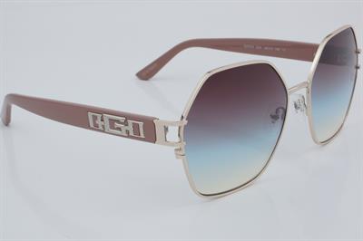 Guess GU 7913 33W 59 - 01 Güneş Gözlüğü