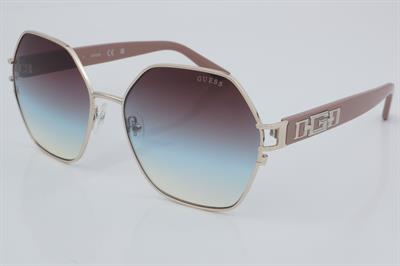 Guess GU 7913 33W 59 - 01 Güneş Gözlüğü