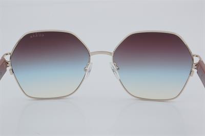 Guess GU 7913 33W 59 - 01 Güneş Gözlüğü