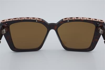 Guess GU 7915 52E 55 - 01 Güneş Gözlüğü