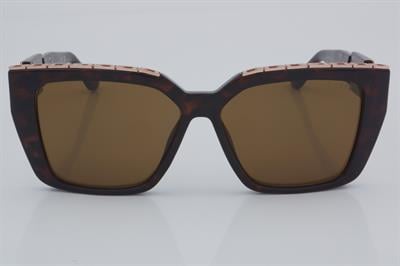 Guess GU 7915 52E 55 - 01 Güneş Gözlüğü