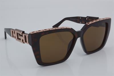 Guess GU 7915 52E 55 - 01 Güneş Gözlüğü