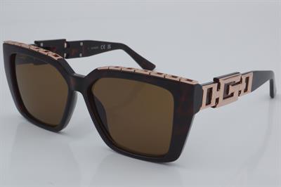 Guess GU 7915 52E 55 - 01 Güneş Gözlüğü