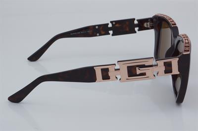 Guess GU 7915 52E 55 - 01 Güneş Gözlüğü