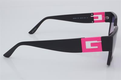 Guess GU 7916 74T 55 - 01 Güneş Gözlüğü